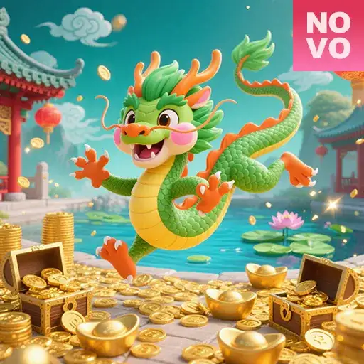 5686a promocoes apostas ao vivo