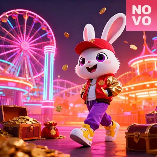 5686a jogos entretenimento online