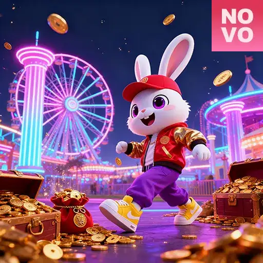 5686a jogos apostas ao vivo