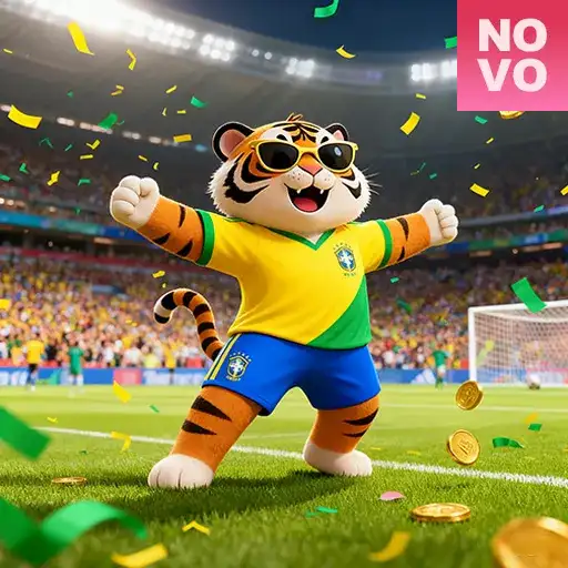 5686a jogos apostas ao vivo