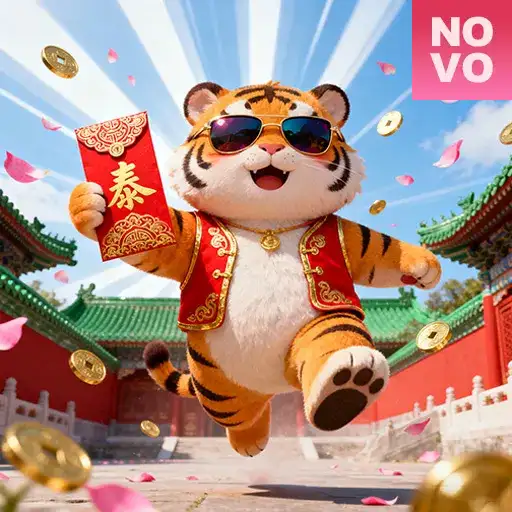 5686a jogos apostas ao vivo