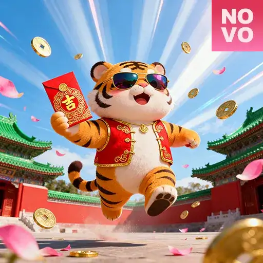 5686a registrar apostas ao vivo