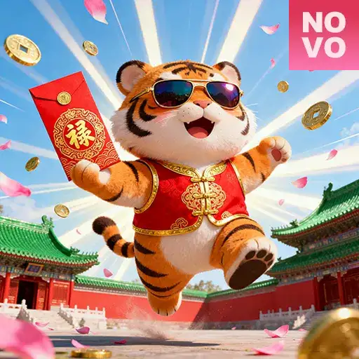 5686a suporte entretenimento online