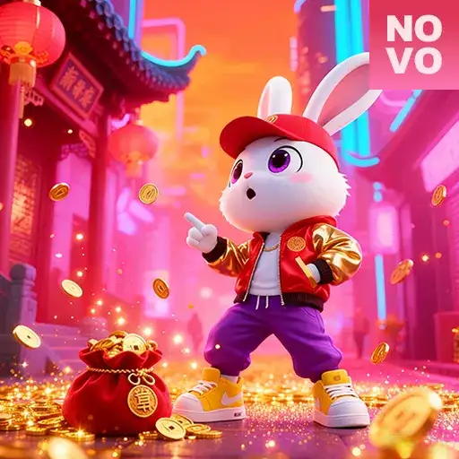 5686a promocoes apostas ao vivo