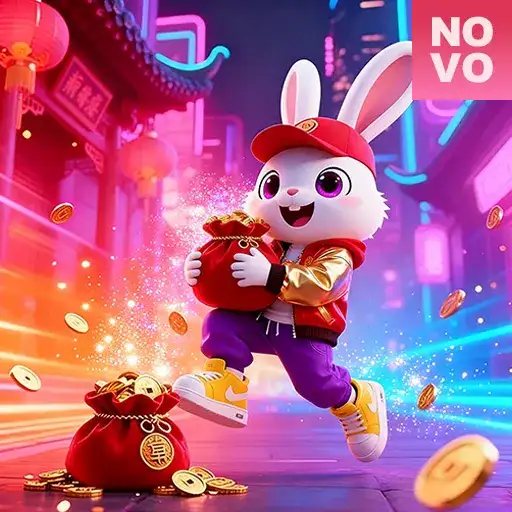 5686a promocoes entretenimento online