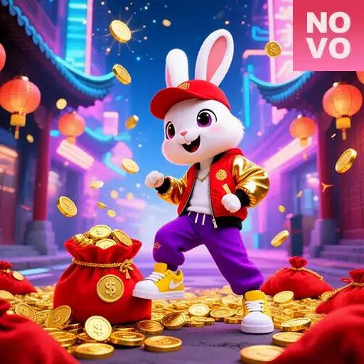 5686a slots jogos emocionantes