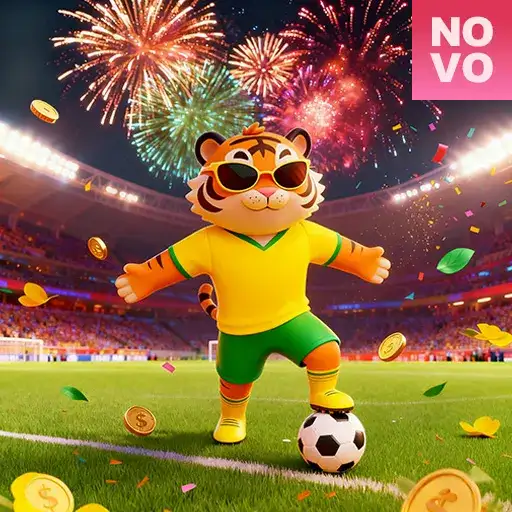 5686a slots apostas ao vivo