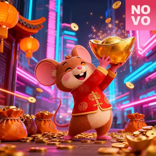 5686a slots apostas ao vivo